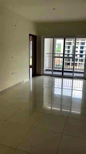 2 BHK Apartment For Rent in Brigade Horizon, Mysore Road