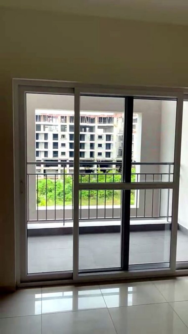 Room, brigade-horizon 2 Bedroom 1013 Sq.Ft. Apartment In Mysore Road Bangalore 10781099