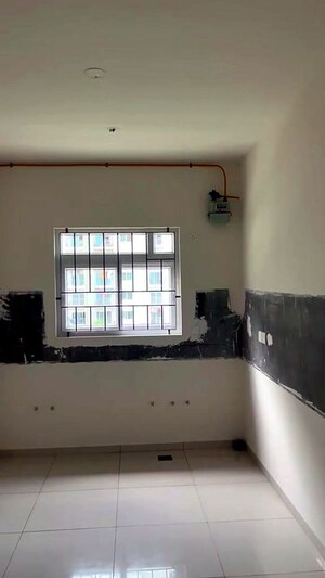Kitchen in 2 BHK Apartment at Brigade Horizon, Mysore Road – for Rent