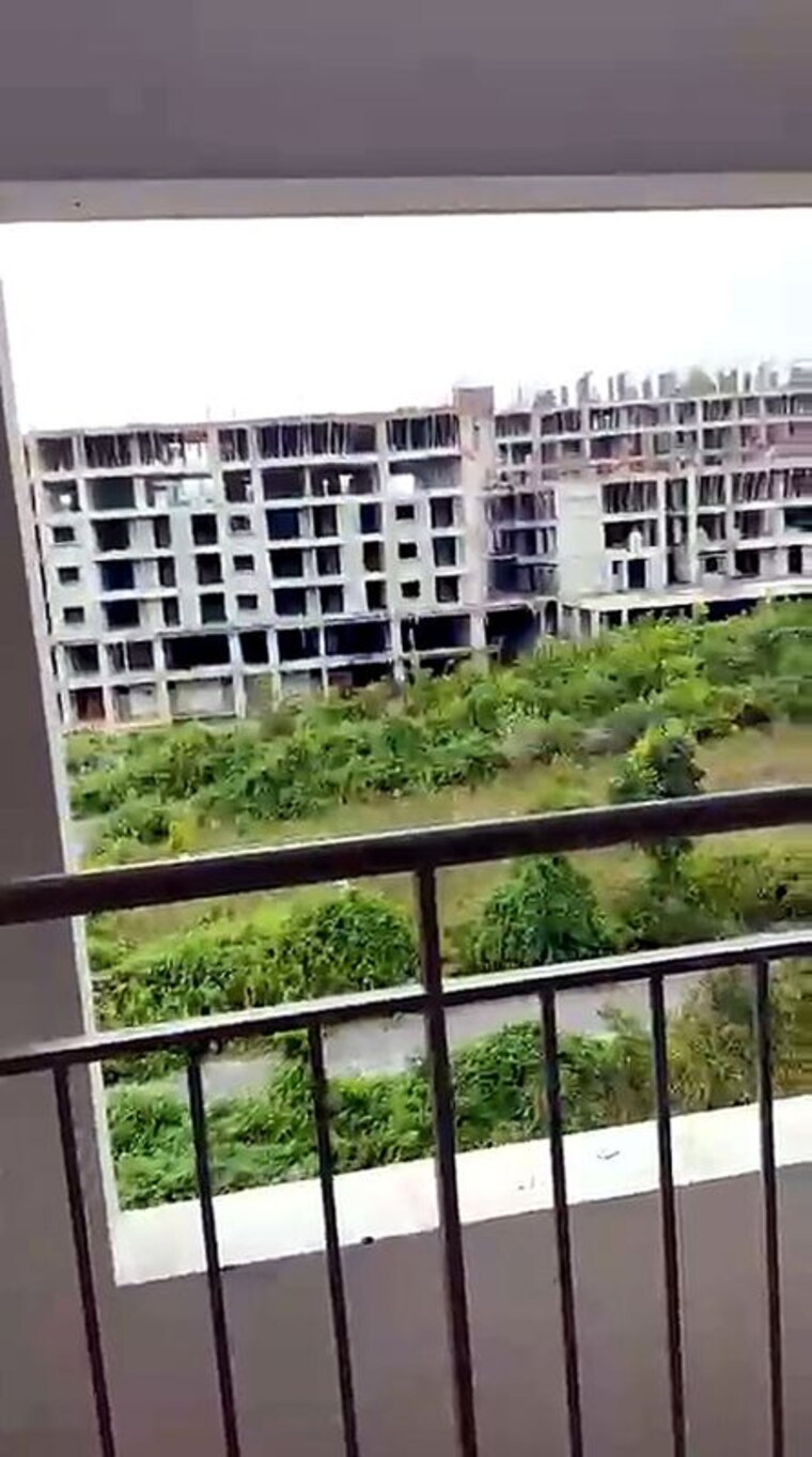 Balcony, brigade-horizon 2 Bedroom 1013 Sq.Ft. Apartment In Mysore Road Bangalore 10781099