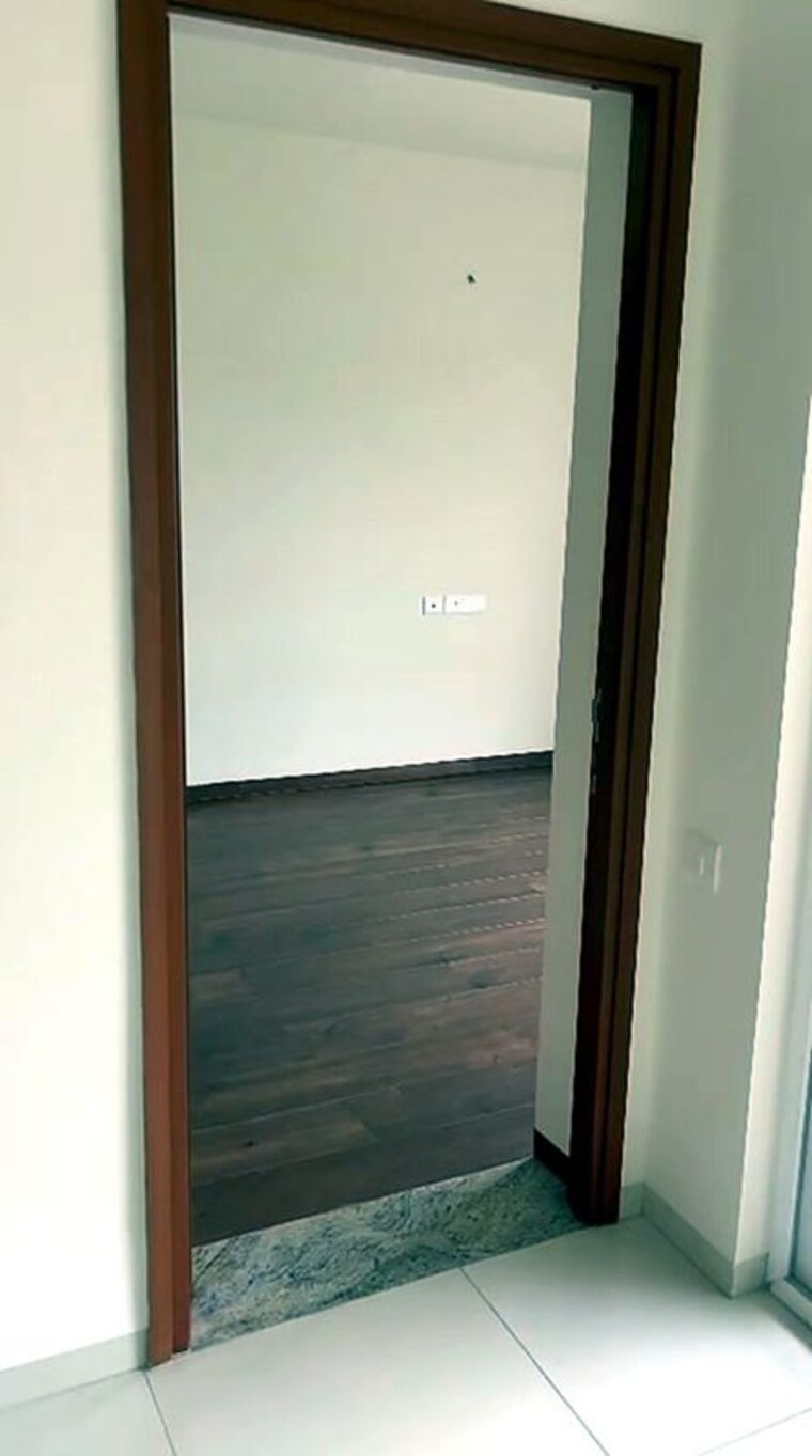 Room, brigade-horizon 2 Bedroom 1013 Sq.Ft. Apartment In Mysore Road Bangalore 10781099