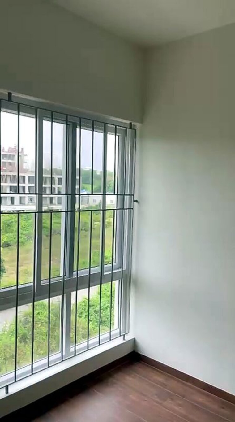 Balcony, brigade-horizon 2 Bedroom 1013 Sq.Ft. Apartment In Mysore Road Bangalore 10781099