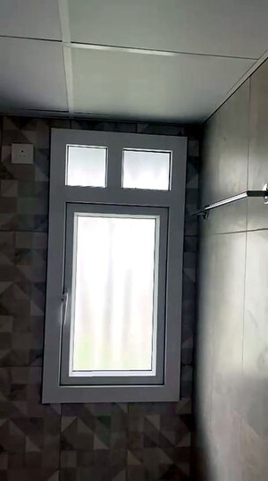 Building Lobby in 2 BHK Apartment at Brigade Horizon, Mysore Road – for Rent