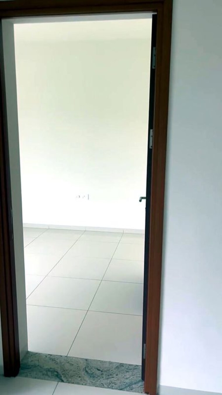 undefined, brigade-horizon 2 Bedroom 1013 Sq.Ft. Apartment In Mysore Road Bangalore 10781099
