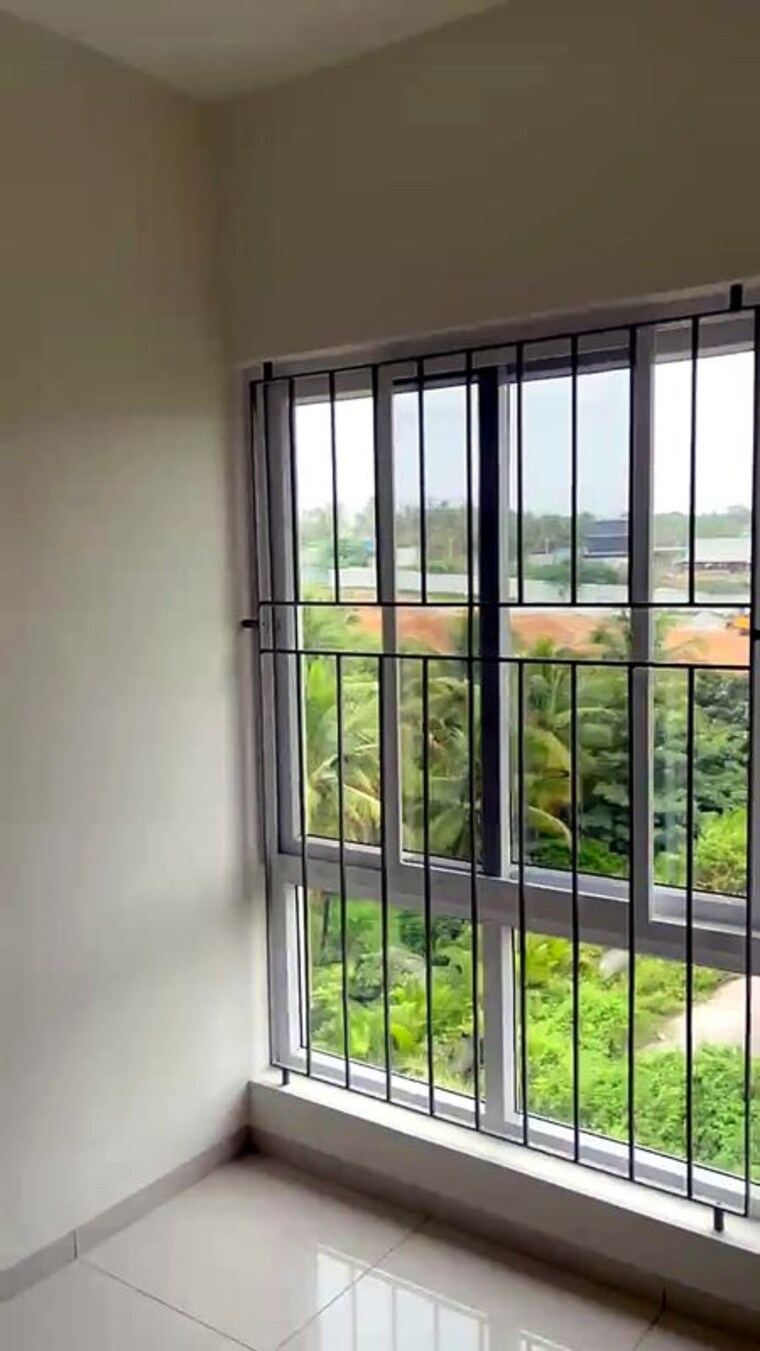 Room, brigade-horizon 2 Bedroom 1013 Sq.Ft. Apartment In Mysore Road Bangalore 10781099