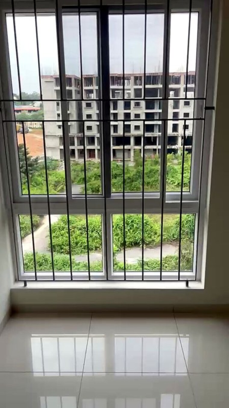 Other, brigade-horizon 2 Bedroom 1013 Sq.Ft. Apartment In Mysore Road Bangalore 10781099