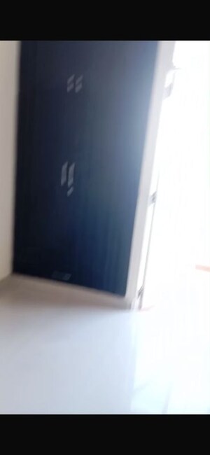 3 BHK Apartment For Sale in Ascent Savy Ville De, Raj Nagar Extension