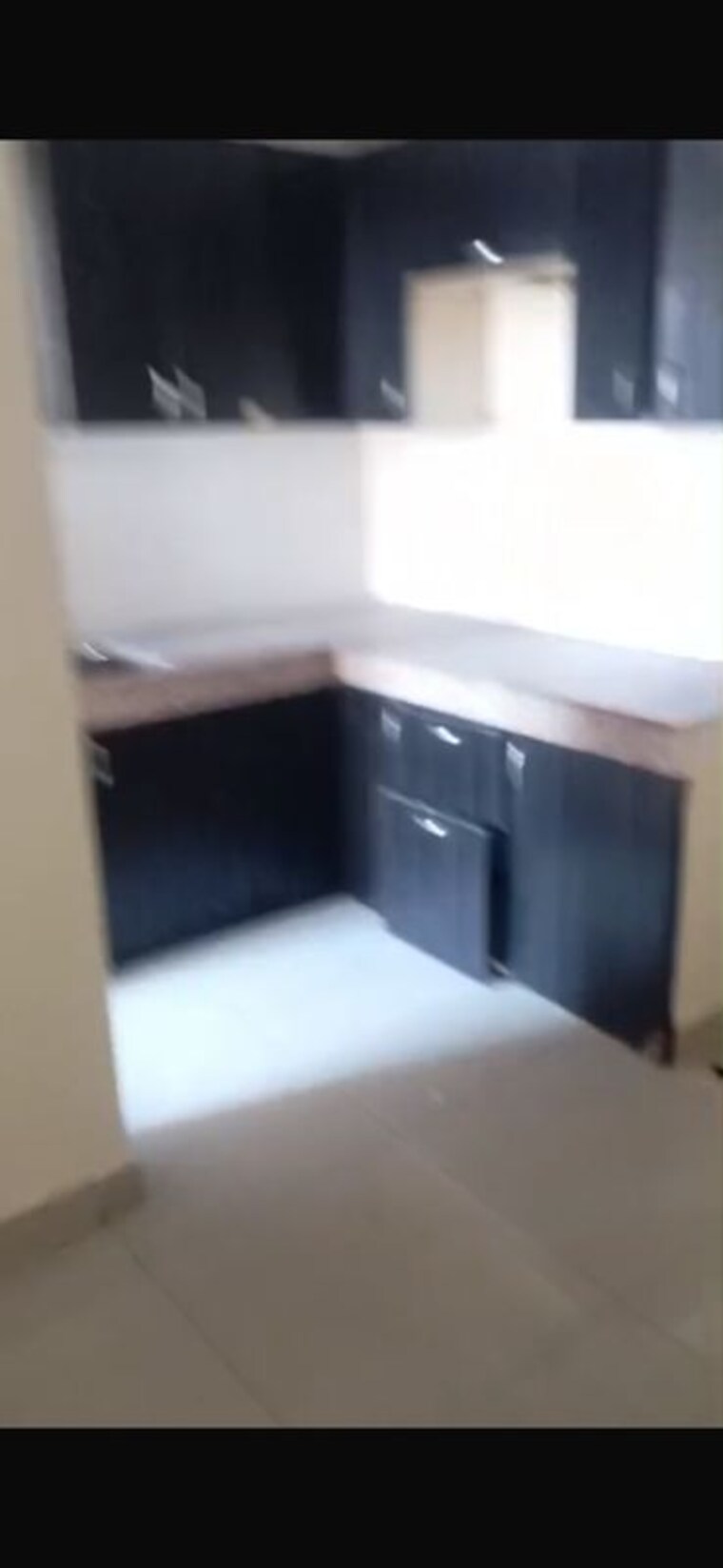 Bedroom, ascent-savy-ville-de 3 Bedroom 1199 Sq.Ft. Apartment In Raj Nagar Extension Ghaziabad 10782497