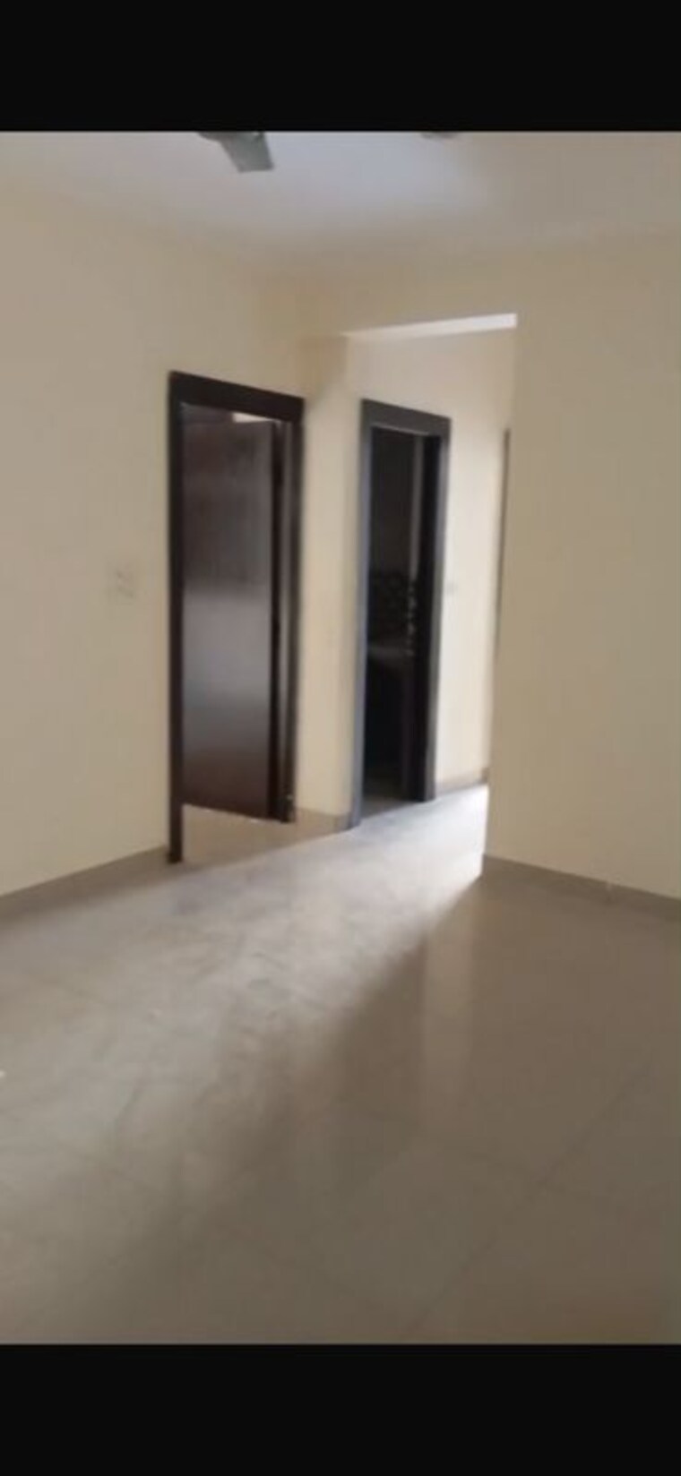 Room, ascent-savy-ville-de 3 Bedroom 1199 Sq.Ft. Apartment In Raj Nagar Extension Ghaziabad 10782497