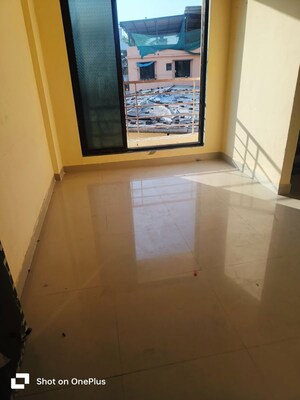 Room in 1 BHK Apartment at Ghansoli Sector 21 – for Rent