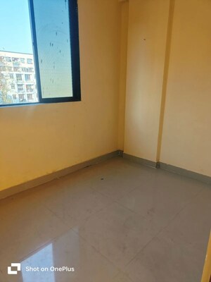Room in 1 BHK Apartment at Ghansoli Sector 21 – for Rent