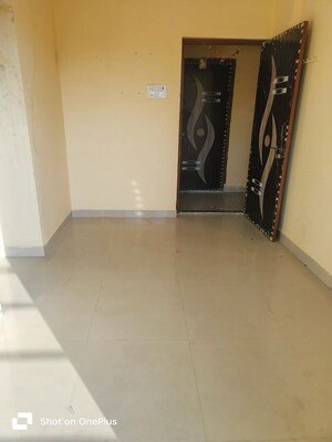 1 BHK Apartment For Rent in Ghansoli Sector 21