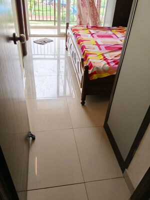 1 BHK Apartment For Rent in AVL 36 Gurgaon, Sector 36