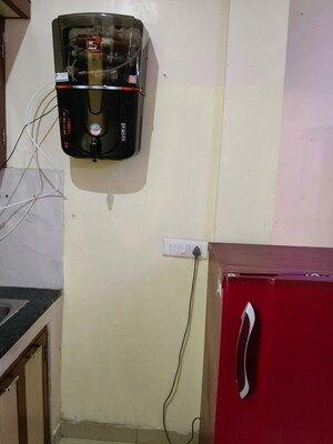  1 BHK Apartment at AVL 36 Gurgaon, Sector 36 – for Rent