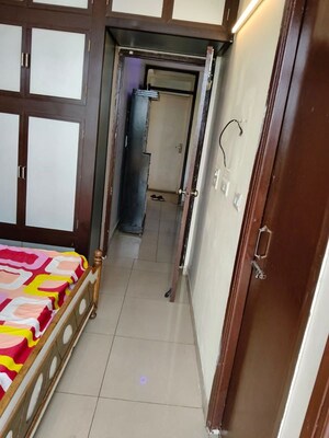 Bedroom in 1 BHK Apartment at AVL 36 Gurgaon, Sector 36 – for Rent