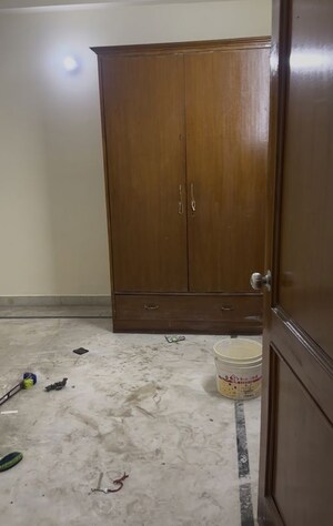 Room in 3 BHK Builder Floor at Freedom Fighters Enclave – for Sale