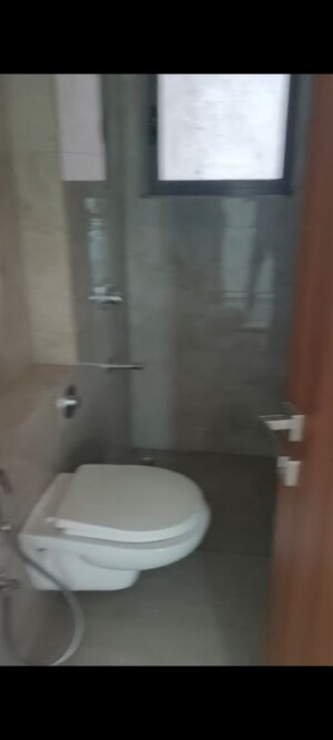 Bathroom in 2 BHK Apartment at Aradhana Apartments Andheri, Andheri West – for Rent