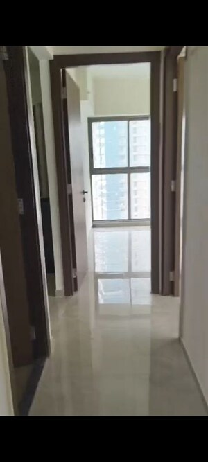 2 BHK Apartment For Rent in Aradhana Apartments Andheri, Andheri West