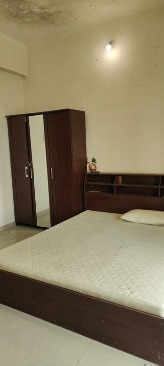 3 BHK +Apartment For Rent in Royal Redidency in Lalbaug, Mumbai