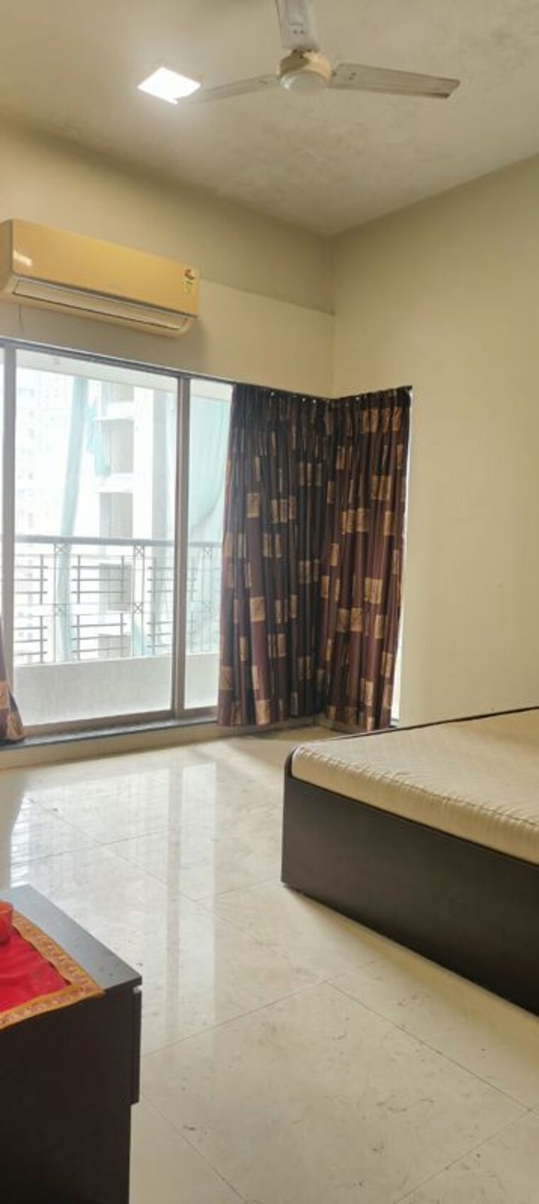 Room, royal-redidency 3 Bedroom 1250 Sq.Ft. Apartment In Lalbaug Mumbai 10782517