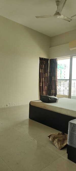 Bedroom in 3 BHK Apartment at Royal Redidency, Lalbaug – for Rent
