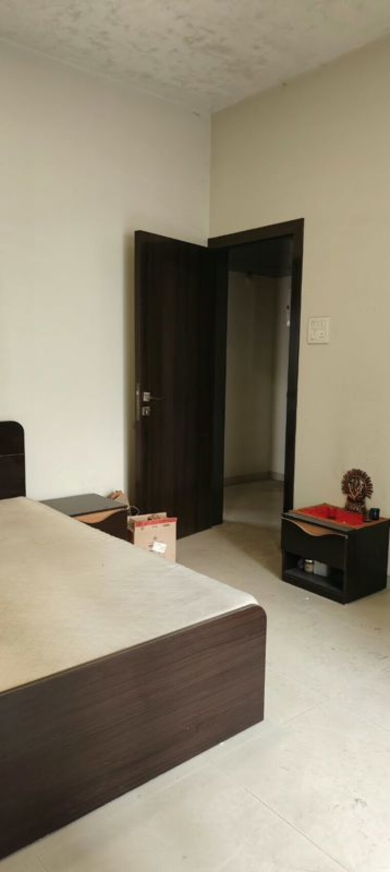 Living Room, royal-redidency 3 Bedroom 1250 Sq.Ft. Apartment In Lalbaug Mumbai 10782517