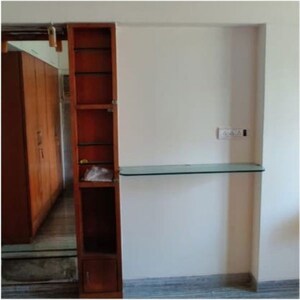 1 BHK Apartment For Rent in Jyoti Apartments Andheri, Andheri West