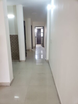 1 BHK Builder Floor For Rent in Janakpuri