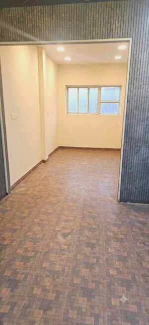   Shop at Chembur – for Rent