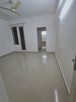 Room in 3 BHK Apartment at Great Value Sharanam, Sector 107 – for Rent