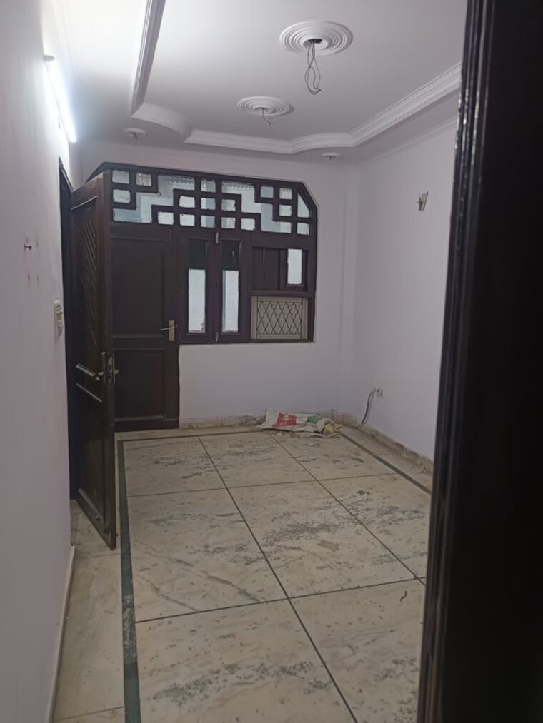 undefined, rohini sector 11 2 Bedroom 700 Sq.Ft. Builder Floor In Rohini Sector 11 Delhi 10782530