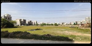  Plot For Sale in Kharar Mohali Road
