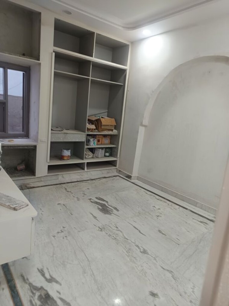 Room, rohini sector 11 2 Bedroom 700 Sq.Ft. Builder Floor In Rohini Sector 11 Delhi 10782539