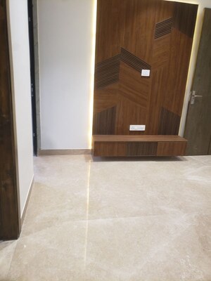 2 BHK Builder Floor For Rent in Janakpuri