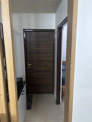  3 BHK Apartment at Mahaveer Zephyr, Bommanahalli – for Sale