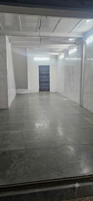  Shop – Exterior View View at Chembur - for Rent
