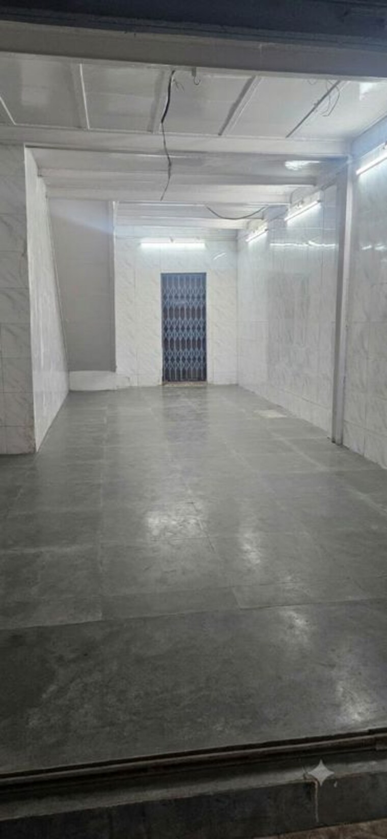 Exterior View, chembur Commercial Shop 1040 Sq.Ft. In Chembur Mumbai 10782536