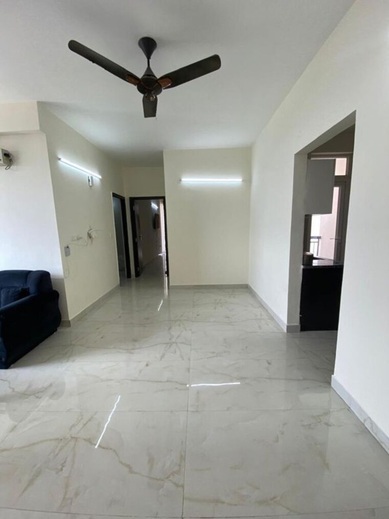 Hall, altura-apartments 2 Bedroom 1285 Sq.Ft. Apartment In Ghazipur Zirakpur 10782560