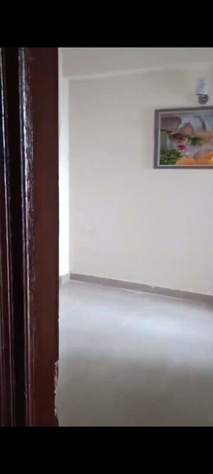 2 BHK Apartment For Rent in Meenal Balmukund Residency, Raj Nagar Extension