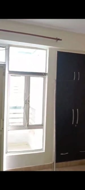  2 BHK Apartment at Meenal Balmukund Residency, Raj Nagar Extension – for Rent