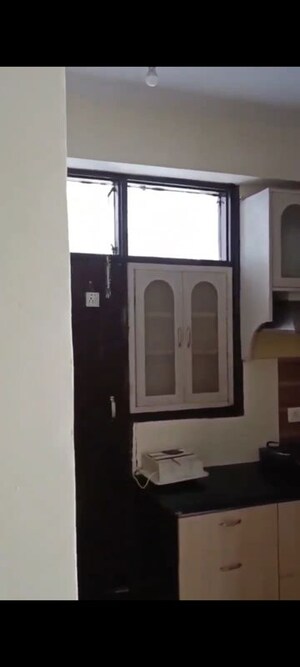  2 BHK Apartment at Meenal Balmukund Residency, Raj Nagar Extension – for Rent
