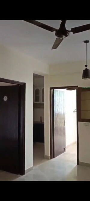  2 BHK Apartment at Meenal Balmukund Residency, Raj Nagar Extension – for Rent