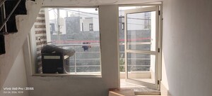2 BHK Apartment – Exterior View View at Dev City Dadri, Chhapraula - for Rent