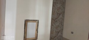 Furnished Amenities in 2 BHK Apartment at Dev City Dadri, Chhapraula – for Rent