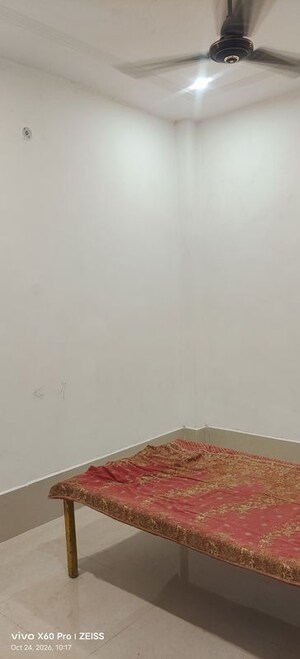 2 BHK Apartment For Rent in Dev City Dadri, Chhapraula