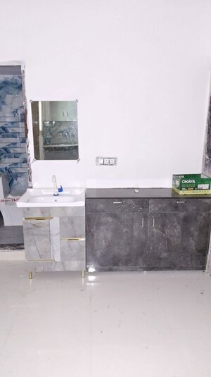 Master Plan in 2 BHK Apartment at Dev City Dadri, Chhapraula – for Rent