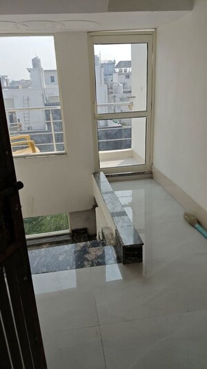 Room in 2 BHK Apartment at Dev City Dadri, Chhapraula – for Rent