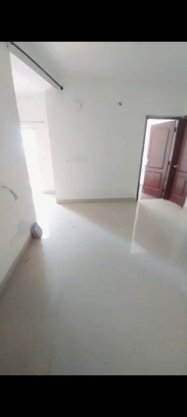 Room, vvip-addresses 2 Bedroom 935 Sq.Ft. Apartment In Raj Nagar Extension Ghaziabad 10782586