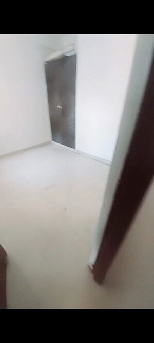 2 BHK Apartment For Rent in VVIP Addresses, Raj Nagar Extension