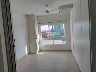 2 BHK +Apartment For Rent in Mantri Webcity in Hennur Road, Bangalore